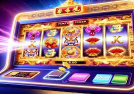 မြန်မာ ကစားသမား ဘောလုံးပွဲကြည့်ရင်း Sportsbook တွင် လောင်းကြေးထပ်နေပုံ