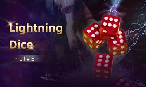 Lucky Gold Slots ဂိမ်းတွင် jackpot ဆုကြေးပြသနေသော မြင်ကွင်း