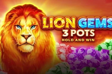 lucky gold လုံခြုံရေးပုံ