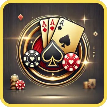 lucky gold VIP ဆုလာဘ်နှင့် အဆင့်မြင့် ကစားသမားများ