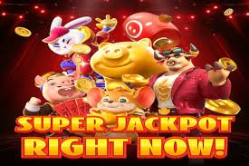 lucky gold Mobile APP ဖြင့် Live Odds ကြည့်ရှုနေသော မြန်မာ ကစားသမား မြင်ကွင်း