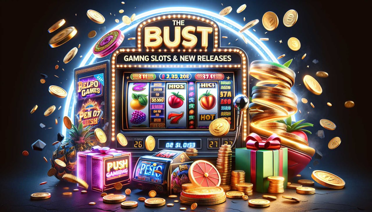 lucky gold ဘင်ဂို ကစားနည်း ဘောလုံးများ ထွက်နေပုံ