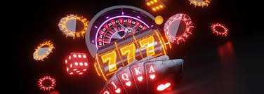 lucky gold Sportsbook တွင် odds ဇယားများ ပြသနေသော မြင်ကွင်း