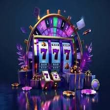 Live Casino ထဲတွင် real dealer နှင့် Baccarat ကစားနေသော မြင်ကွင်း